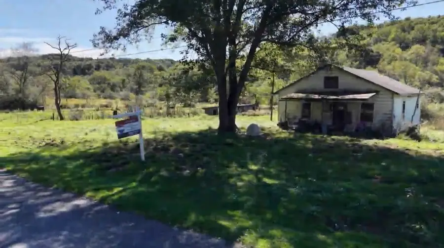 0 Campbell Hollow Road, Petrolia, PA 16050 - #3