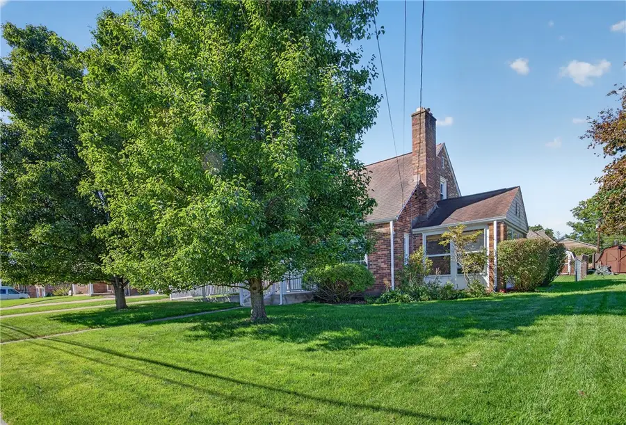 1116 Sarah St, Bridgeville, PA 15017 - #3