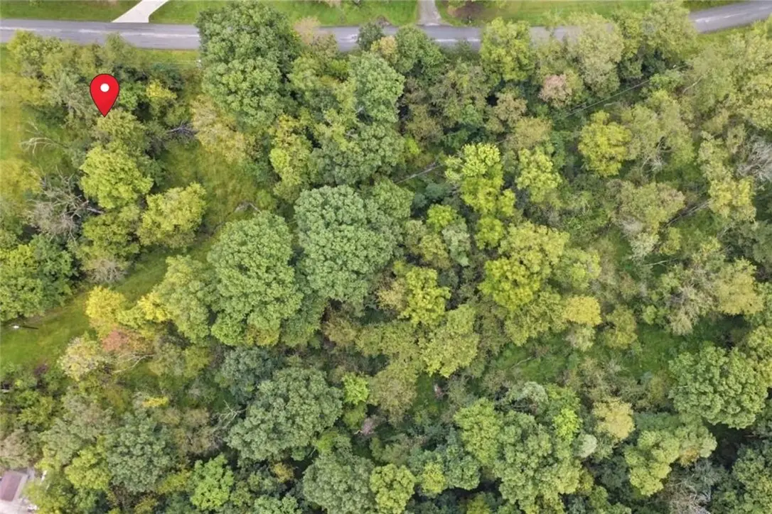 lot 29 Munntown, Finleyville, PA 15332 - #1