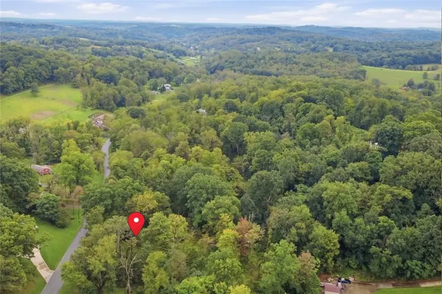 lot 29 Munntown, Finleyville, PA 15332 - #3