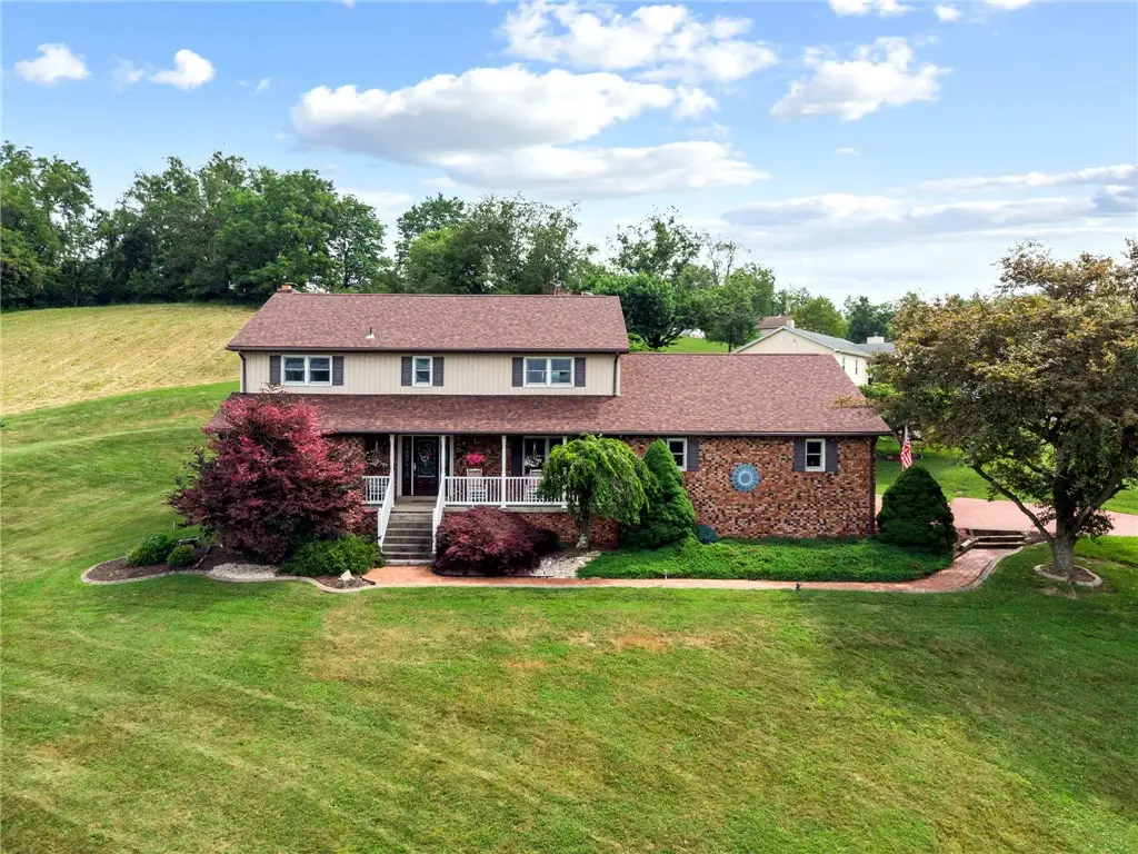 1120 Depot Street, Youngwood, PA 15697 - #1