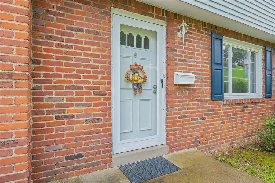 114 Senate Dr, Pittsburgh, PA 15236 - #3