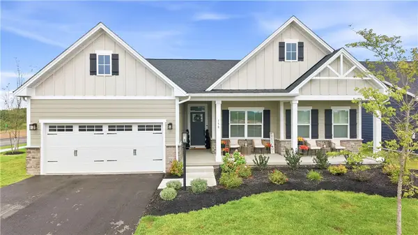 158 Mossy Oak Dr, Coraopolis, PA 15108