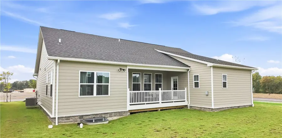 158 Mossy Oak Dr, Coraopolis, PA 15108 - #3