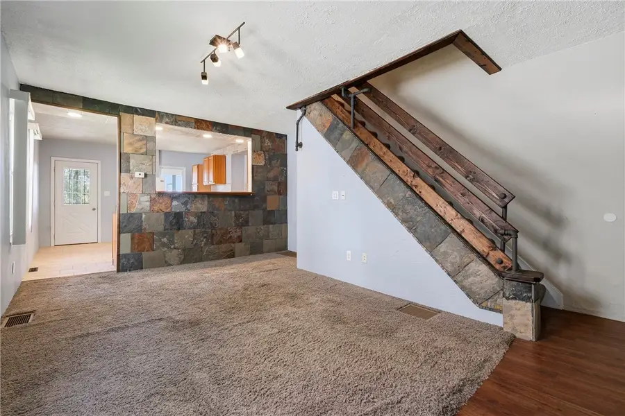 109 6th St, Dravosburg, PA 15034 - #3