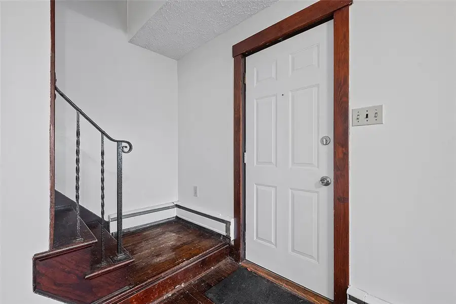 3708 Grant Street, Pittsburgh, PA 15234 - #2