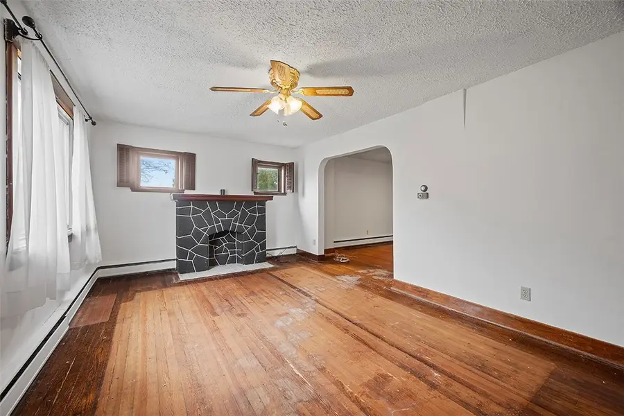 3708 Grant Street, Pittsburgh, PA 15234 - #3
