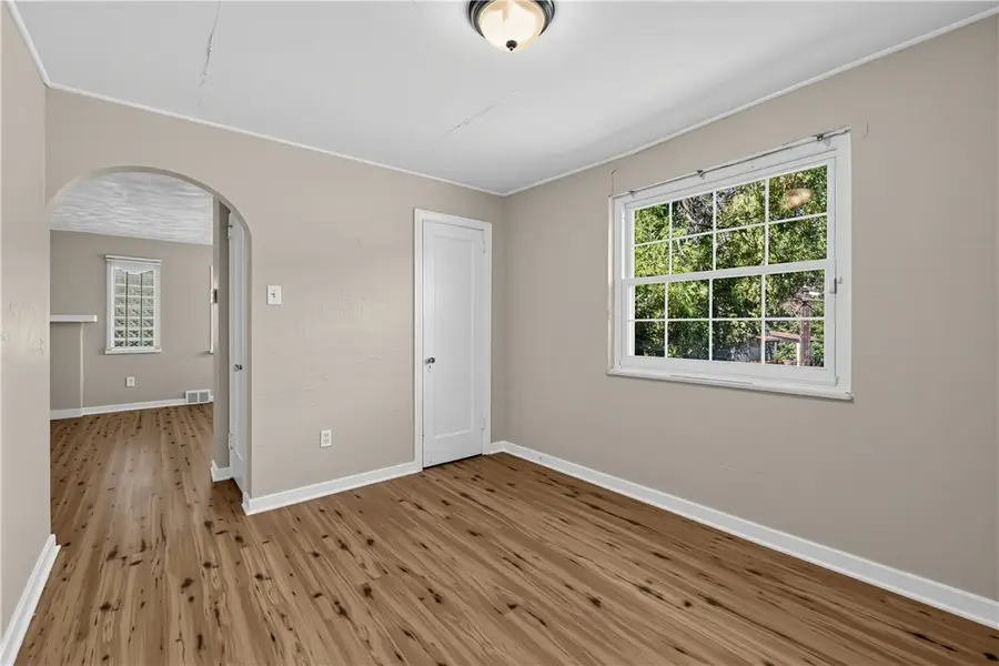 7770 Mount Carmel Rd, Verona, PA 15147 - #3