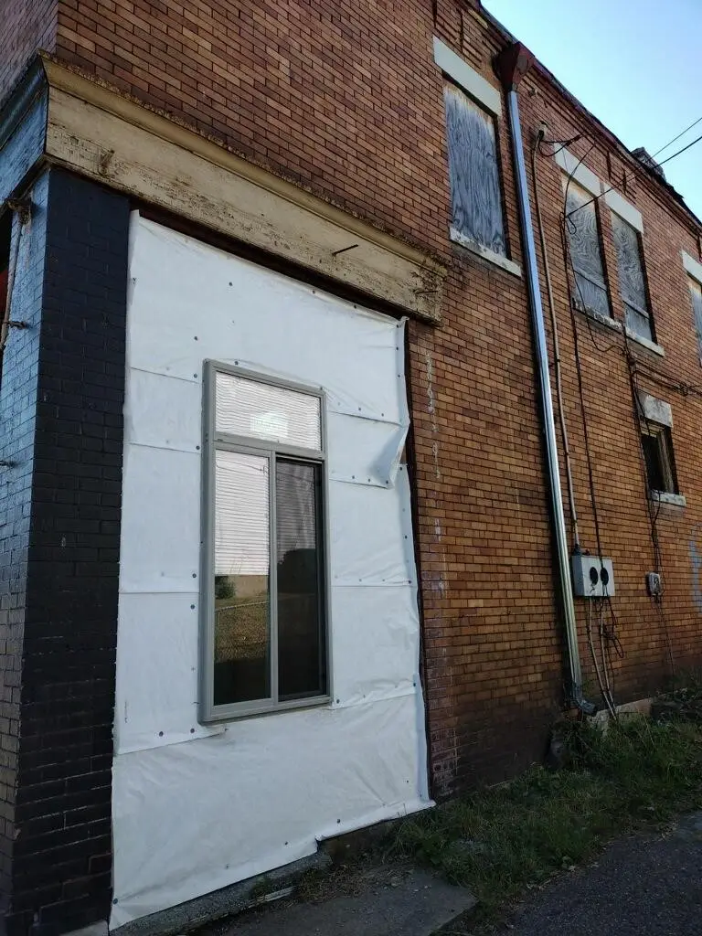 611 Lincoln Ave, Pittsburgh, PA 15206 - #2