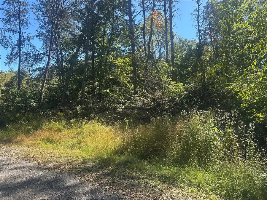 0000 Anchor Street, Aliquippa, PA 15001 - #2