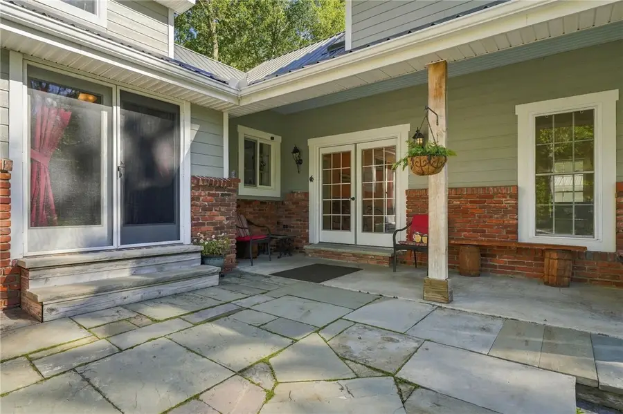 271 Rudder Rd, Ligonier, PA 15658 - #2