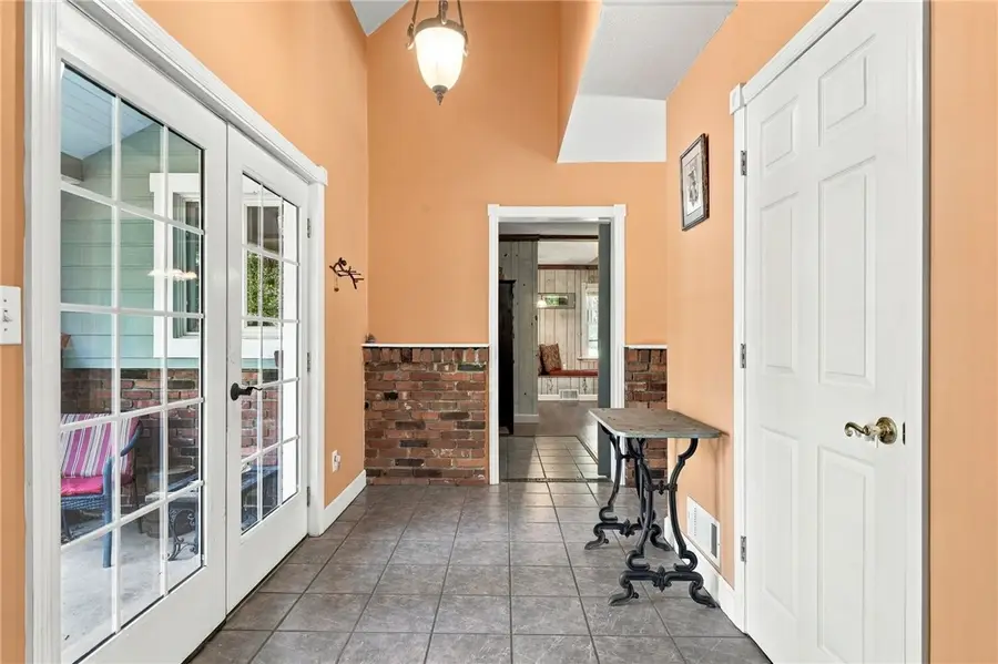 271 Rudder Rd, Ligonier, PA 15658 - #3