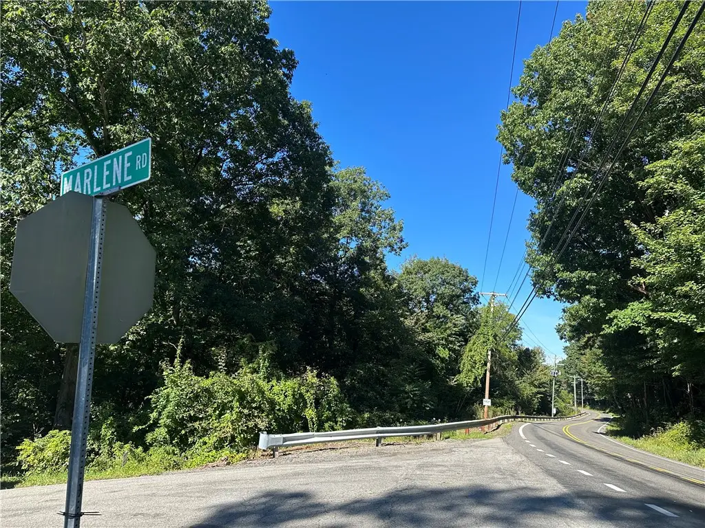 0000 Darlington Road, Beaver Falls, PA 15010 - #1