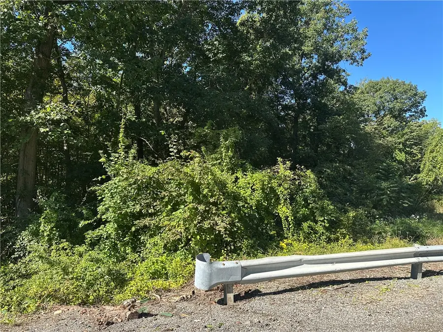 0000 Darlington Road, Beaver Falls, PA 15010 - #2