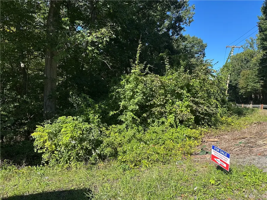 0000 Darlington Road, Beaver Falls, PA 15010 - #3