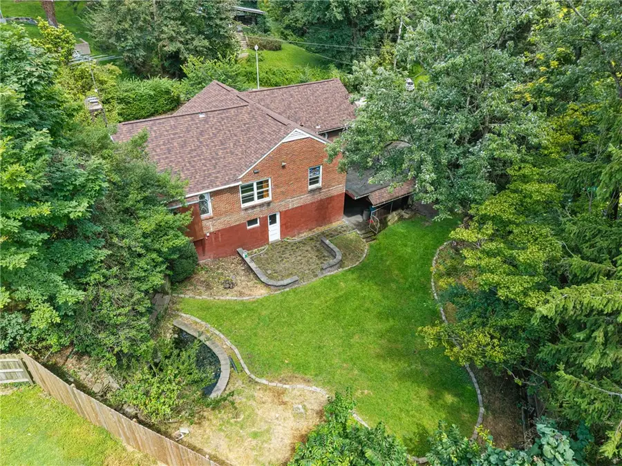 34 Woodside Rd, Pittsburgh, PA 15221 - #3