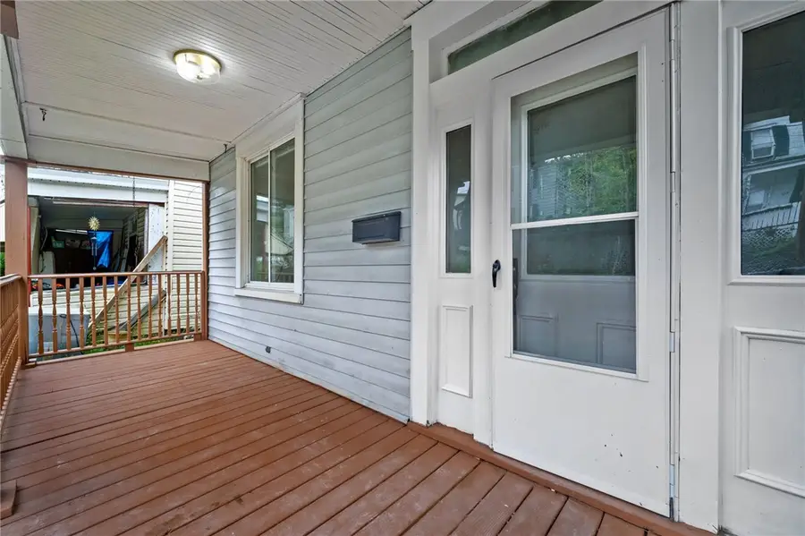 513 Marie Ave, Pittsburgh, PA 15202 - #3