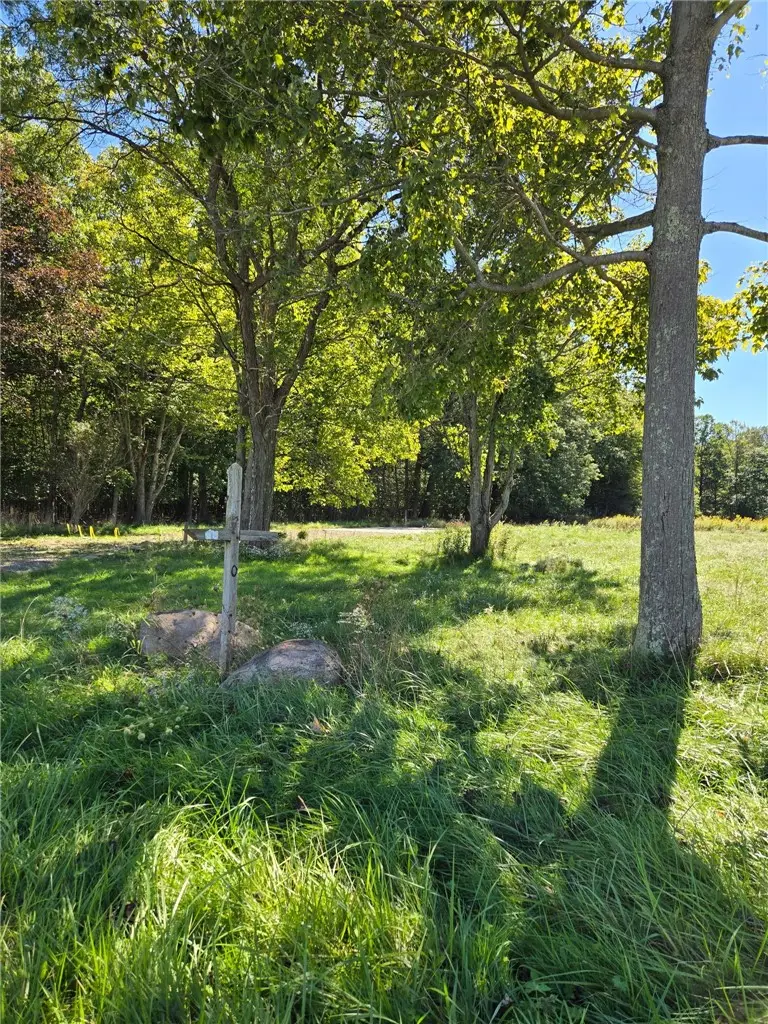 60 Babcock Rd, Greenville, PA 16125 - #2