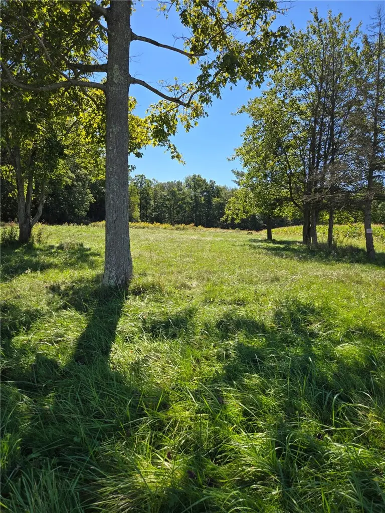 60 Babcock Rd, Greenville, PA 16125 - #3