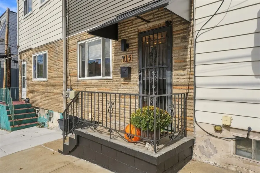 415 52nd St, Pittsburgh, PA 15201 - #3