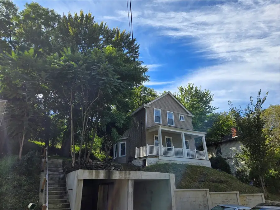 419 Maytide St, Pittsburgh, PA 15227 - #2