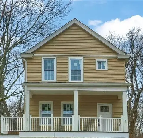 419 Maytide St, Pittsburgh, PA 15227 - #3