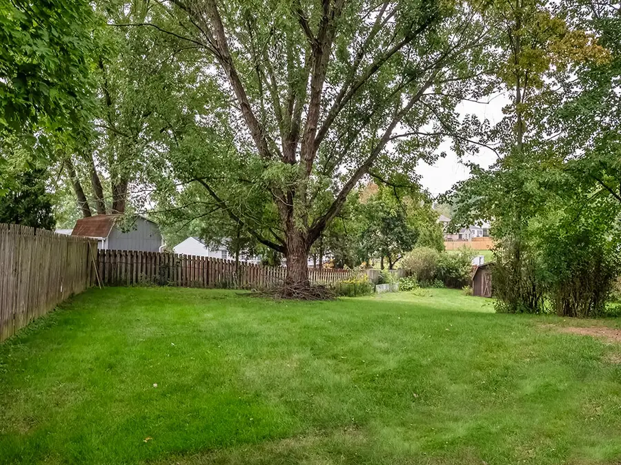 109 Fox Chase Court, Cranberry, PA 16066 - #2
