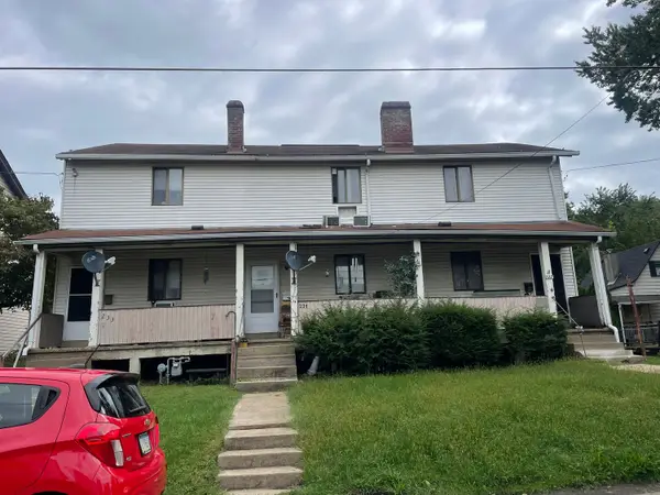 227 Penn Street, Verona, PA 15147