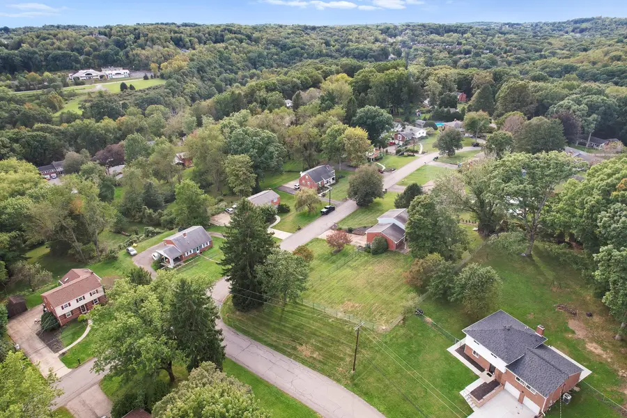 2425 Trotter Drive, Allison Park, PA 15101 - #3