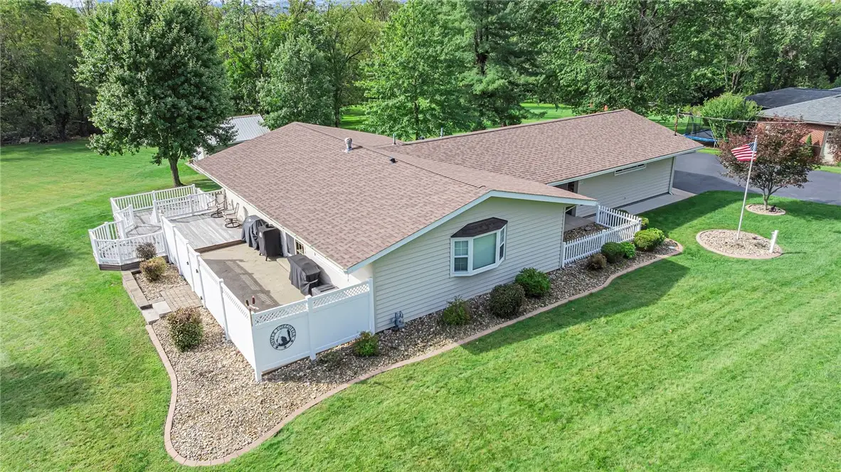 1131 Western Ave, Beaver, PA 15009 - #1