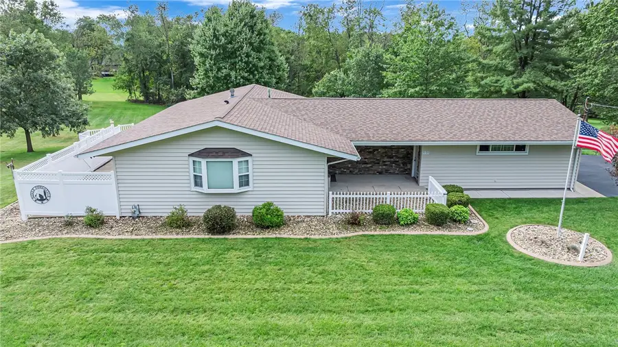 1131 Western Ave, Beaver, PA 15009 - #2