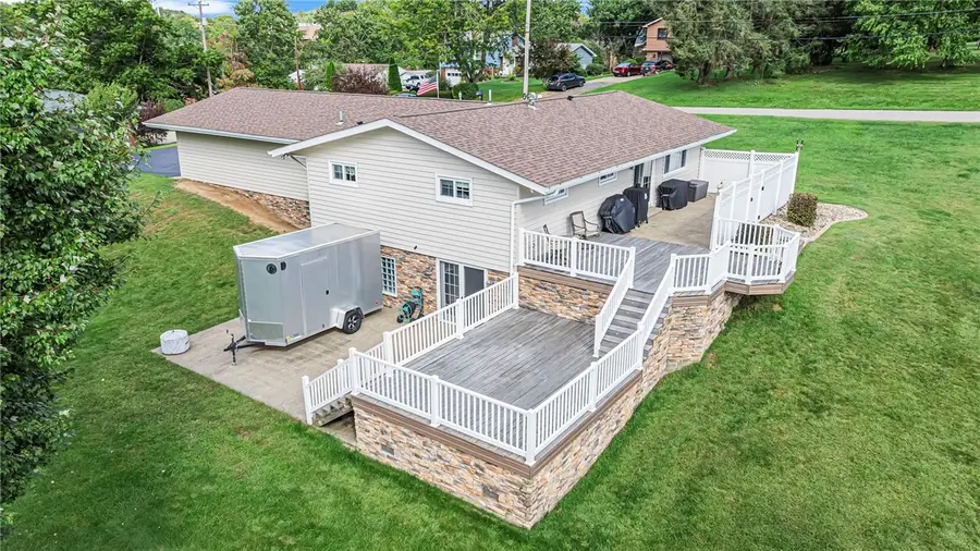 1131 Western Ave, Beaver, PA 15009 - #3