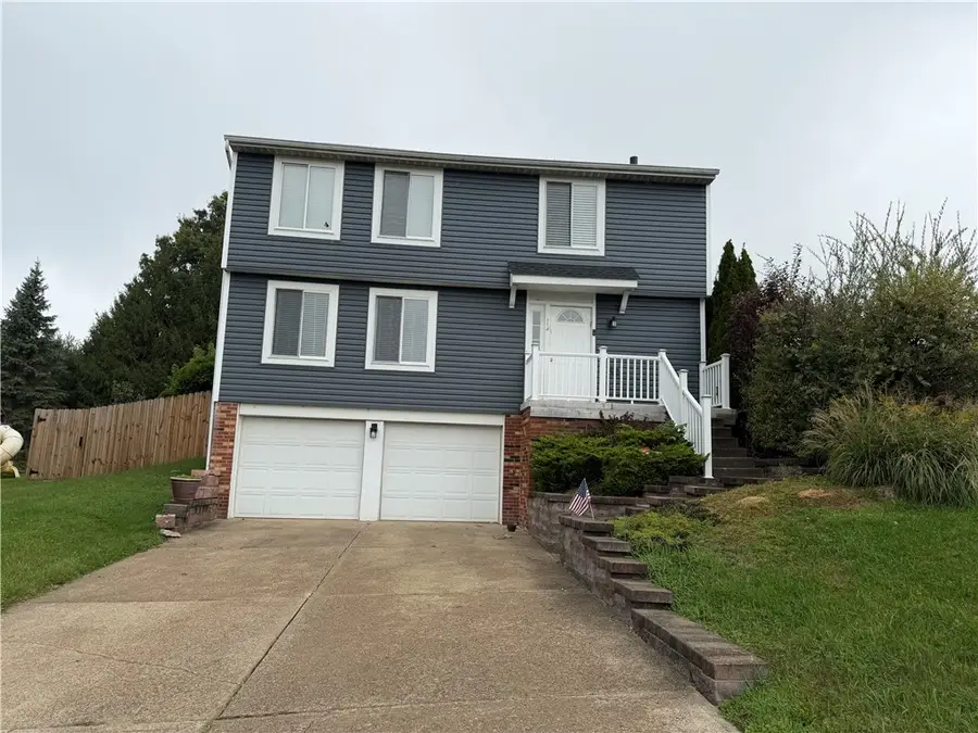 114 Briar Path, Imperial, PA 15126 - #2