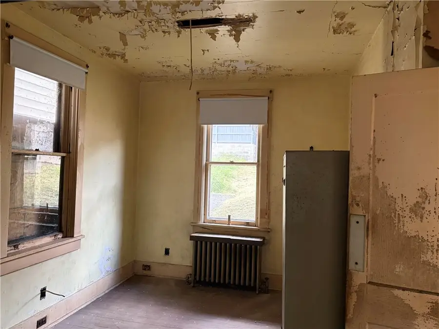 217 Henderson, Pittsburgh, PA 15212 - #3