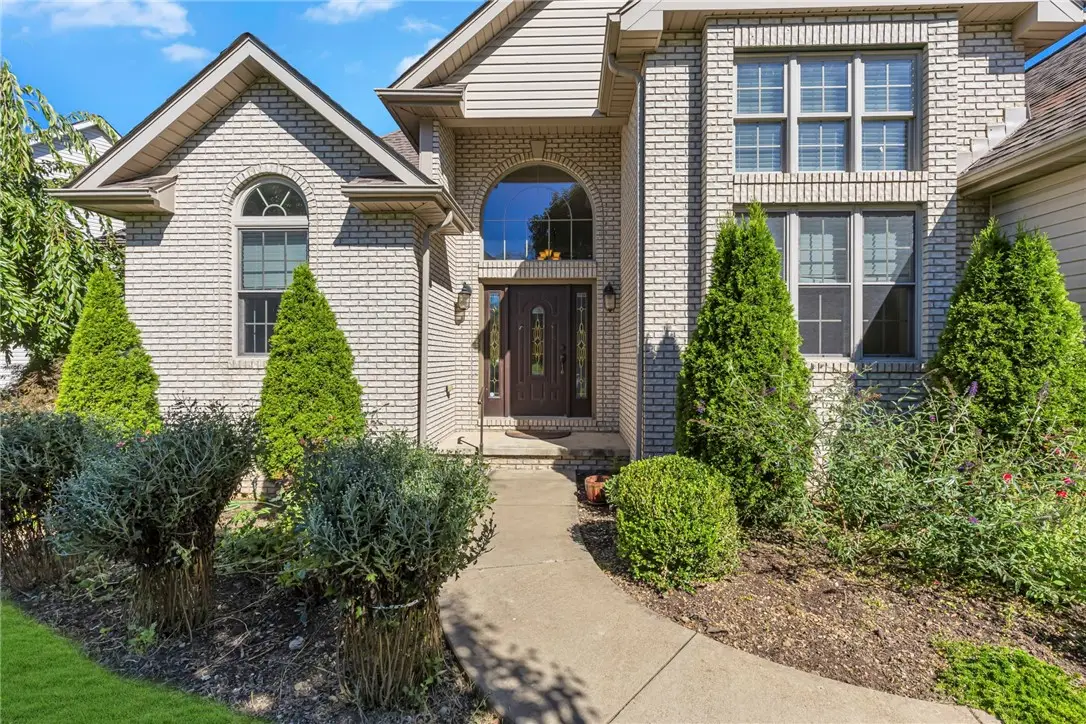 159 Eric Dr, Beaver PA Eric Dr, Beaver, PA 15009 - #1