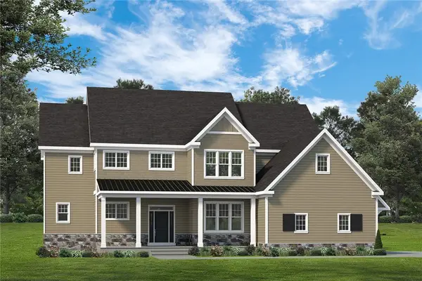 119 Shadow Ridge, Butler, PA 16002