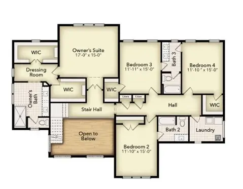 119 Shadow Ridge, Butler, PA 16002 - #3
