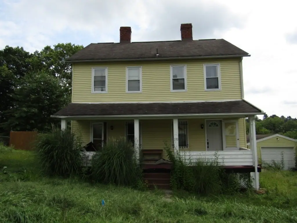 132 Pine St, Rillton, PA 15678 - #1