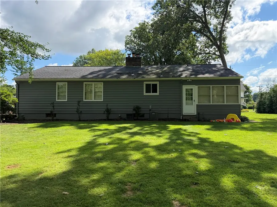 801 Lillian, Hermitage, PA 16148 - #2