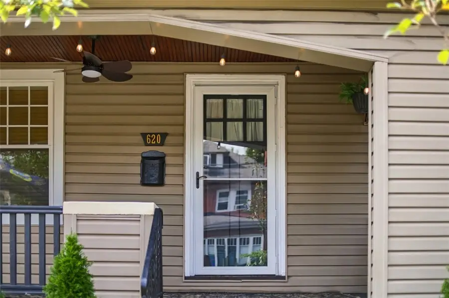620 Peebles St, Pittsburgh, PA 15221 - #3