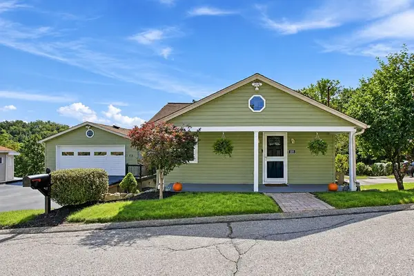 103-105 Patterson Street, Turtle Creek, PA 15145