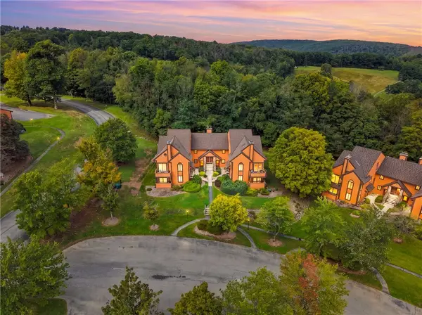 2104 Swiss Mountain Drive, Champion, PA 15622