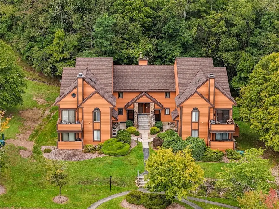 2104 Swiss Mountain Drive, Champion, PA 15622 - #2