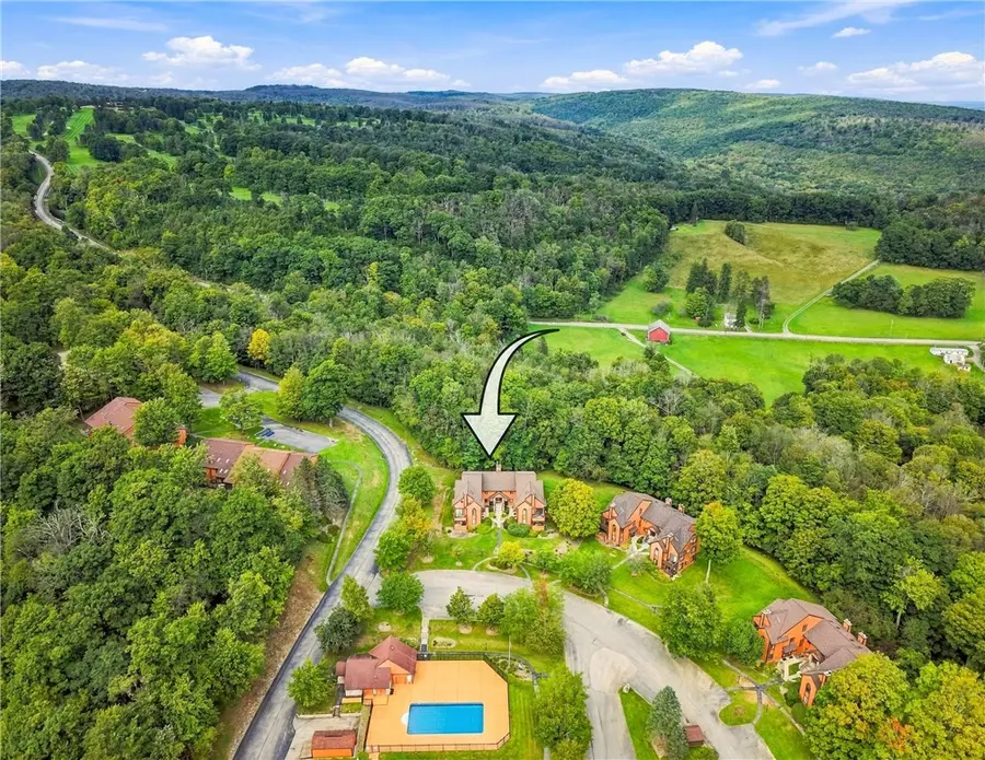 2104 Swiss Mountain Drive, Champion, PA 15622 - #3
