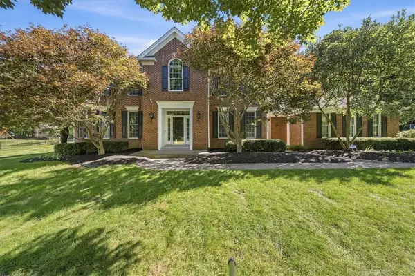 706 Audubon Dr, Mars, PA 16046