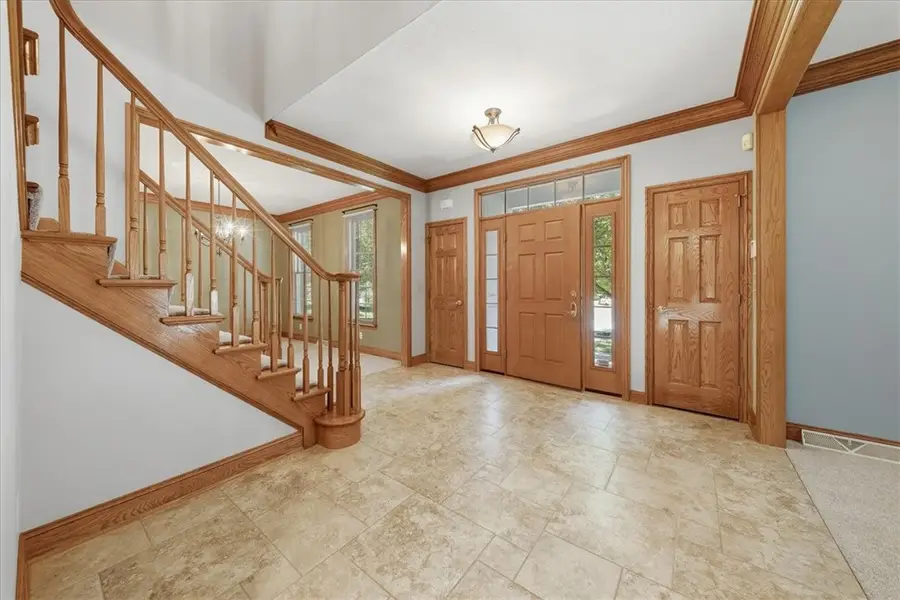 706 Audubon Dr, Mars, PA 16046 - #3