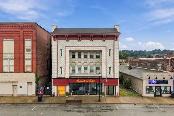 320 5th Ave, Tarentum, PA 15084