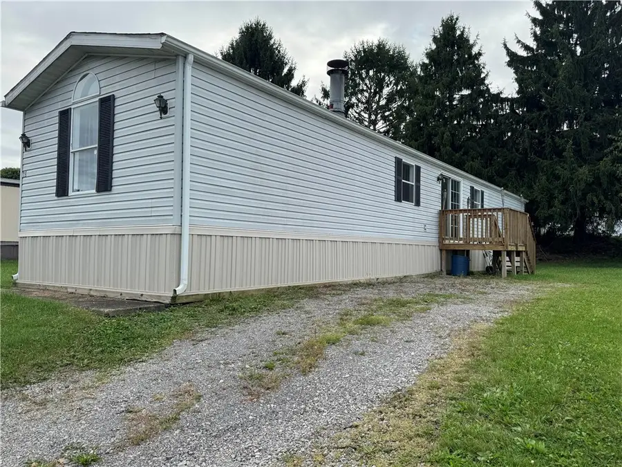 19 Holly Hill Dr, Freedom, PA 15042 - #2
