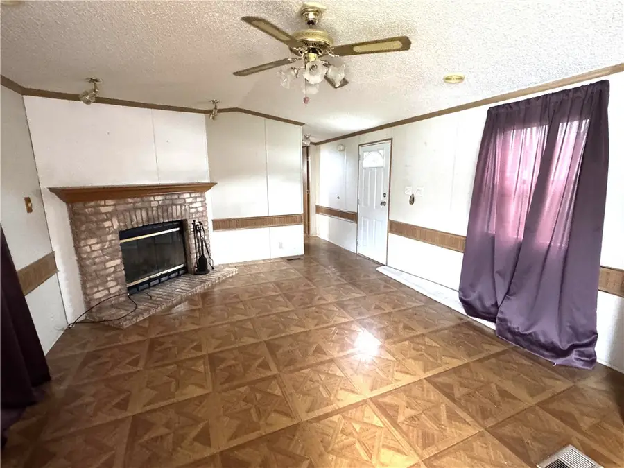 19 Holly Hill Dr, Freedom, PA 15042 - #3
