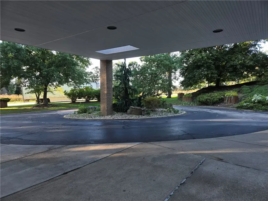 820 E Beau #3L, Washington, PA 15301 - #3